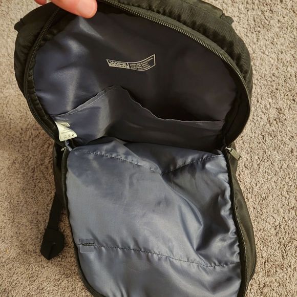 Adidas Defender Backpack - Picture 7 of 7